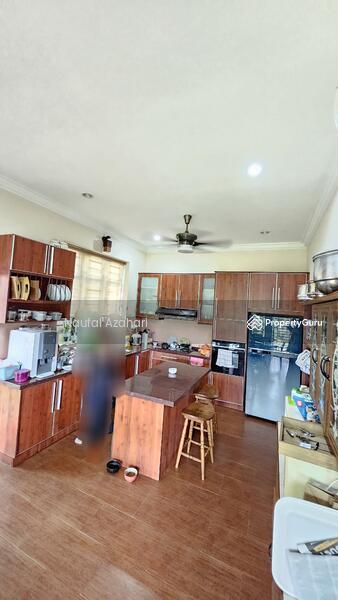 Bungalow House for Sale in Senawang (Negeri Sembilan) - Naufal Ahmad Azahari - PropertyGuru.com.my