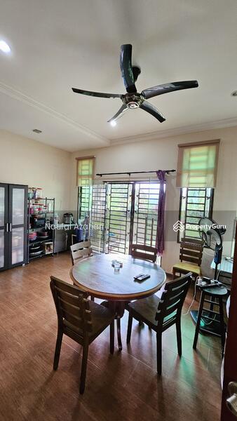 Bungalow House for Sale in Senawang (Negeri Sembilan) - Naufal Ahmad Azahari - PropertyGuru.com.my