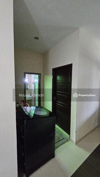 Bungalow House for Sale in Senawang (Negeri Sembilan) - Naufal Ahmad Azahari - PropertyGuru.com.my