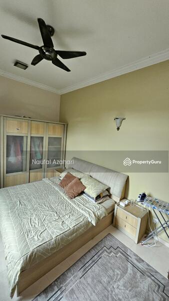 Bungalow House for Sale in Senawang (Negeri Sembilan) - Naufal Ahmad Azahari - PropertyGuru.com.my