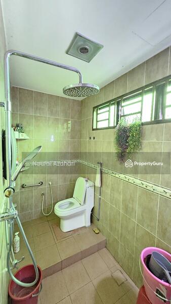 Bungalow House for Sale in Senawang (Negeri Sembilan) - Naufal Ahmad Azahari - PropertyGuru.com.my