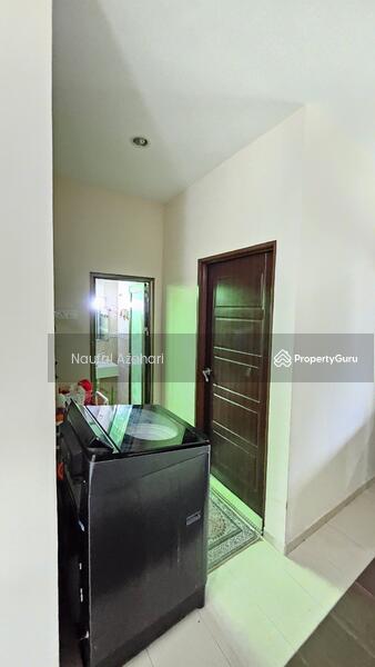 Bungalow House for Sale in Senawang (Negeri Sembilan) - Naufal Ahmad Azahari - PropertyGuru.com.my