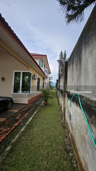 Bungalow House for Sale in Senawang (Negeri Sembilan) - Naufal Ahmad Azahari - PropertyGuru.com.my
