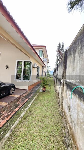 Bungalow House for Sale in Senawang (Negeri Sembilan) - Naufal Ahmad Azahari - PropertyGuru.com.my