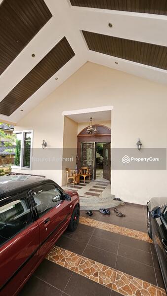 Bungalow House for Sale in Senawang (Negeri Sembilan) - Naufal Ahmad Azahari - PropertyGuru.com.my