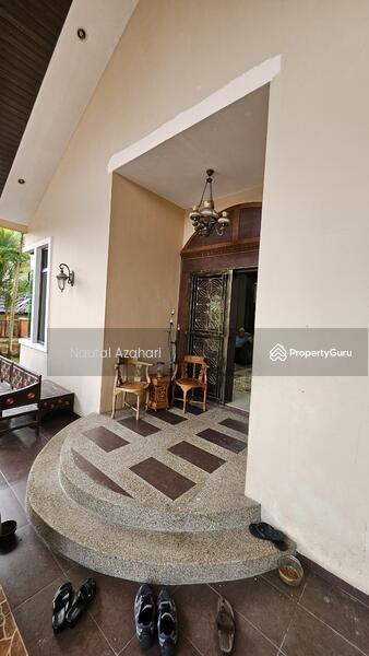 Bungalow House for Sale in Senawang (Negeri Sembilan) - Naufal Ahmad Azahari - PropertyGuru.com.my