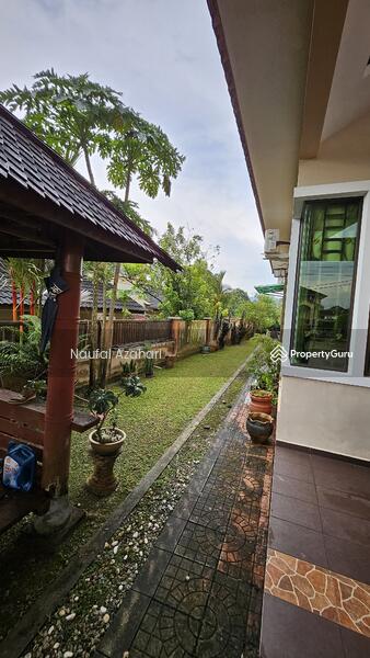 Bungalow House for Sale in Senawang (Negeri Sembilan) - Naufal Ahmad Azahari - PropertyGuru.com.my