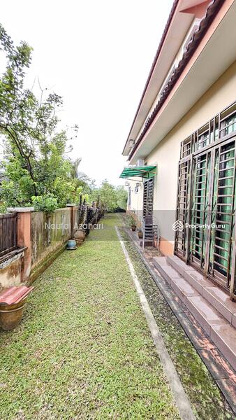 Bungalow House for Sale in Senawang (Negeri Sembilan) - Naufal Ahmad Azahari - PropertyGuru.com.my