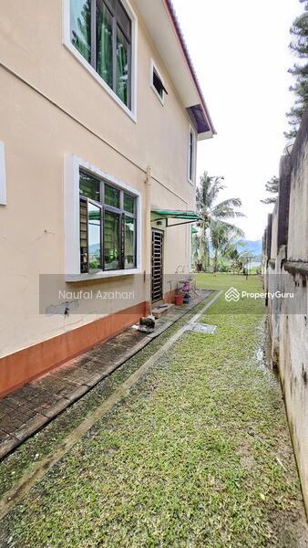 Bungalow House for Sale in Senawang (Negeri Sembilan) - Naufal Ahmad Azahari - PropertyGuru.com.my