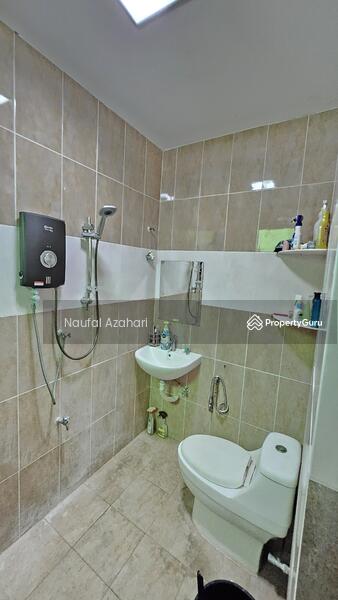 Bungalow House for Sale in Senawang (Negeri Sembilan) - Naufal Ahmad Azahari - PropertyGuru.com.my
