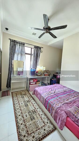 Bungalow House for Sale in Senawang (Negeri Sembilan) - Naufal Ahmad Azahari - PropertyGuru.com.my