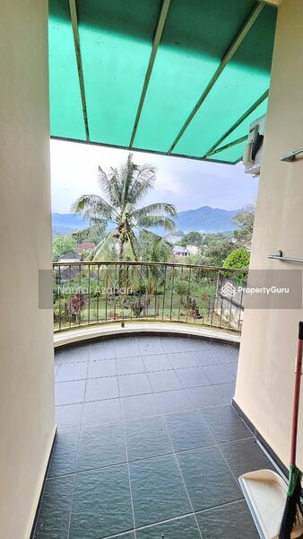 Bungalow House for Sale in Senawang (Negeri Sembilan) - Naufal Ahmad Azahari - PropertyGuru.com.my