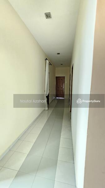 Bungalow House for Sale in Senawang (Negeri Sembilan) - Naufal Ahmad Azahari - PropertyGuru.com.my