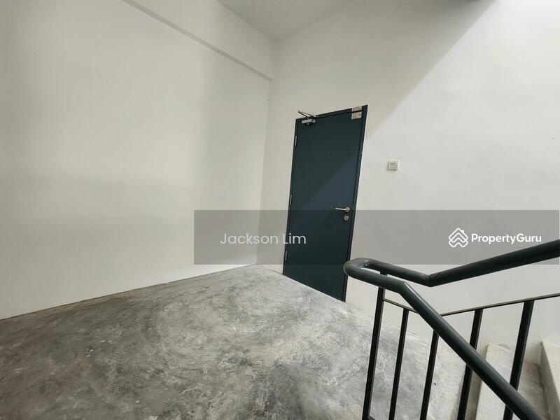 For Rent - Jalan Bandar Cemerlang 1 Bandar Cemerlang
