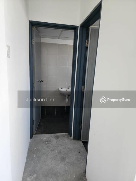 For Rent - Jalan Bandar Cemerlang 1 Bandar Cemerlang