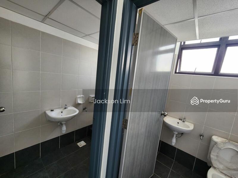 For Rent - Jalan Bandar Cemerlang 1 Bandar Cemerlang