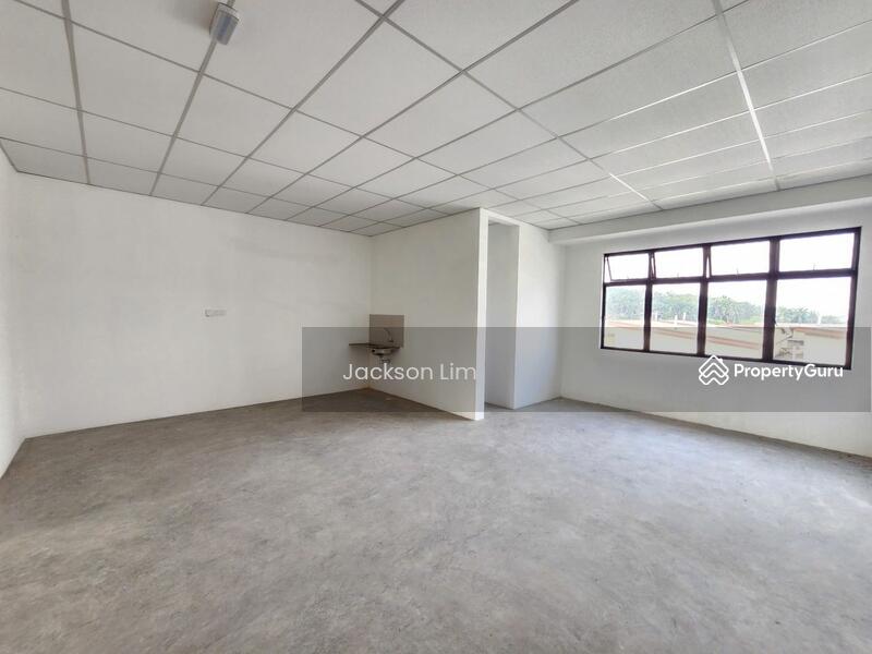 For Rent - Jalan Bandar Cemerlang 1 Bandar Cemerlang