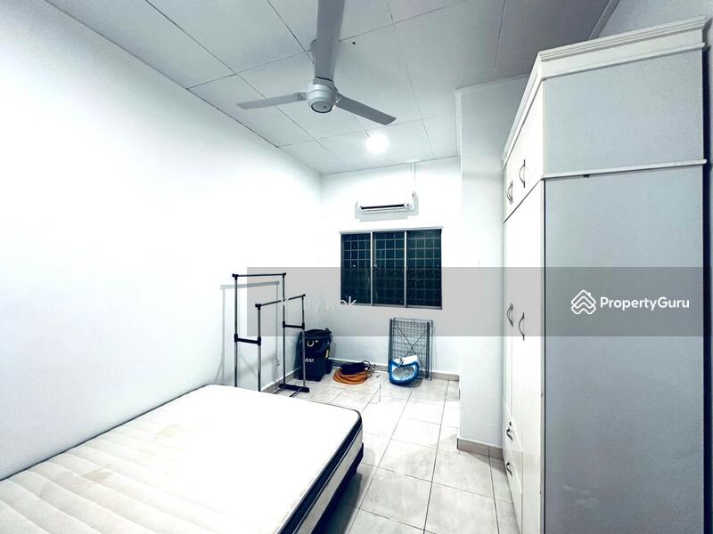 Apartment for Rent at Fawina Court - Kelly Kok - PropertyGuru.com.my