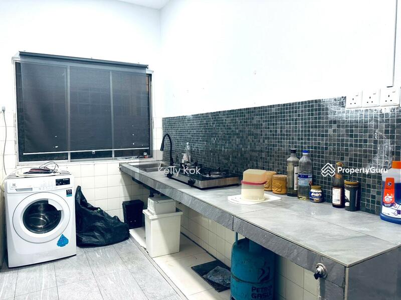 Apartment for Rent at Fawina Court - Kelly Kok - PropertyGuru.com.my