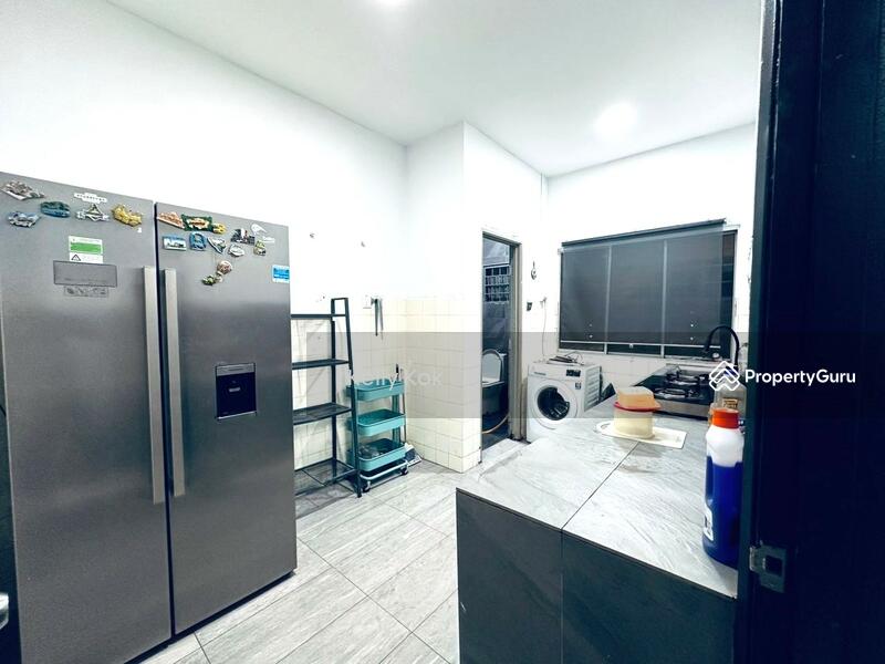 Apartment for Rent at Fawina Court - Kelly Kok - PropertyGuru.com.my