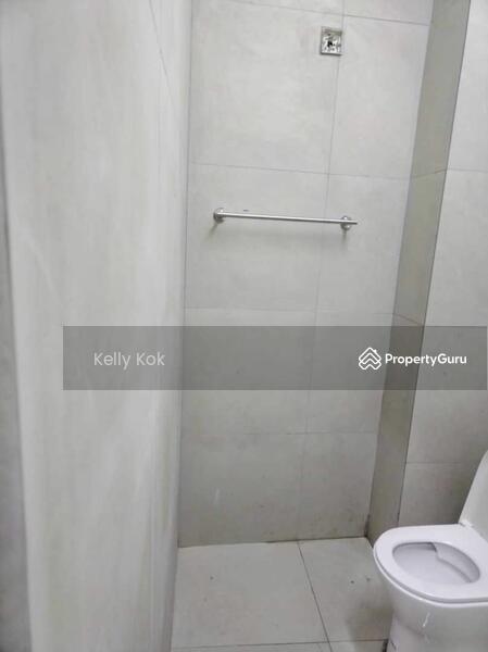 Apartment for Rent at Fawina Court - Kelly Kok - PropertyGuru.com.my