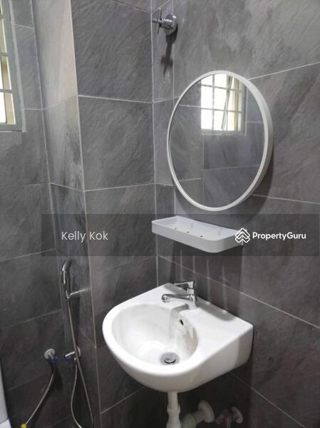 Apartment for Rent at Fawina Court - Kelly Kok - PropertyGuru.com.my