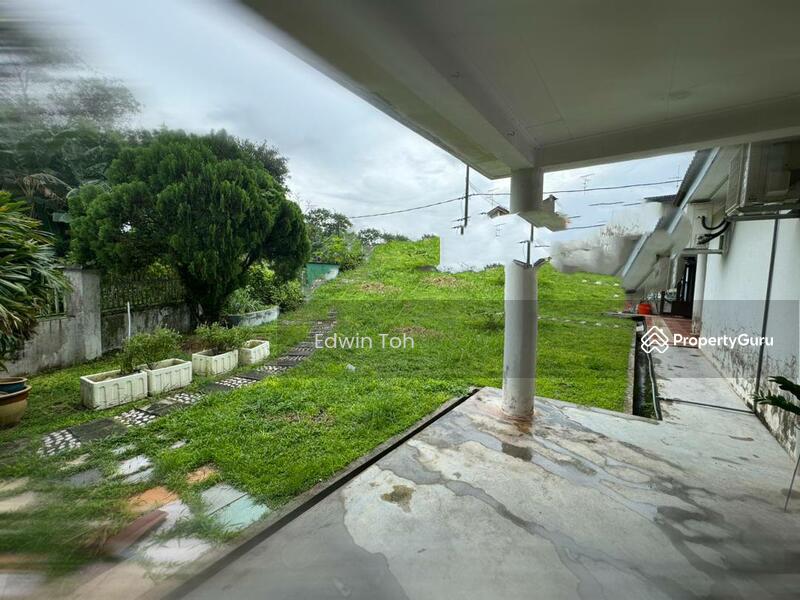 2-storey Terraced House for Sale in Taman Mount Austin (Tebrau) - Edwin Toh - PropertyGuru.com.my