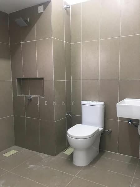 Terraced House for Sale in Bandar Mahkota Banting (Tanjong Duabelas) - Jenny Ng - PropertyGuru.com.my