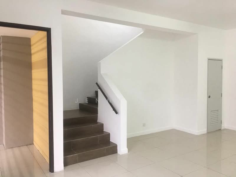 Terraced House for Sale in Bandar Mahkota Banting (Tanjong Duabelas) - Jenny Ng - PropertyGuru.com.my