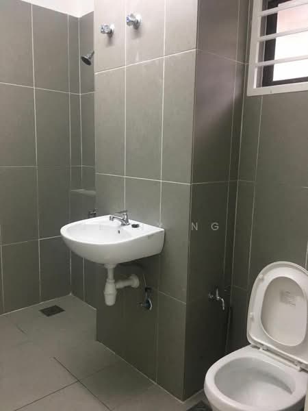 Terraced House for Sale in Bandar Mahkota Banting (Tanjong Duabelas) - Jenny Ng - PropertyGuru.com.my