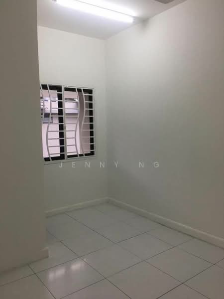 Terraced House for Sale in Bandar Mahkota Banting (Tanjong Duabelas) - Jenny Ng - PropertyGuru.com.my