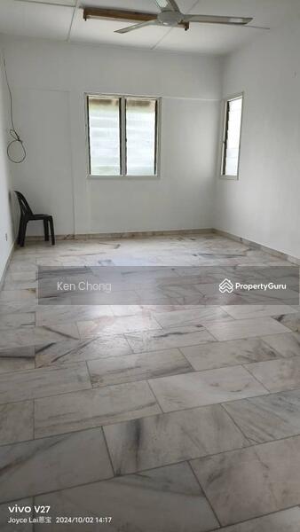 For Sale - Taman Kepong Indah