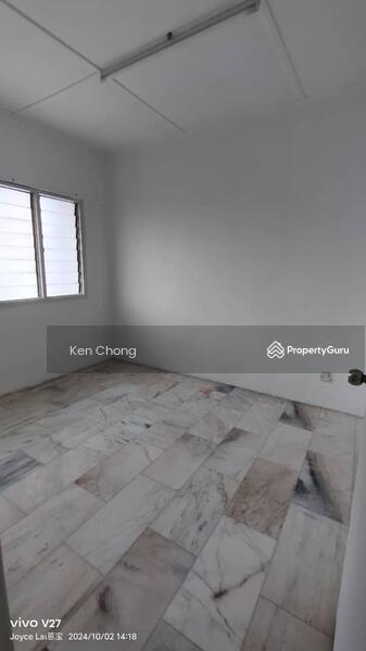 For Sale - Taman Kepong Indah
