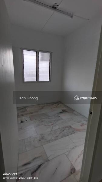 For Sale - Taman Kepong Indah
