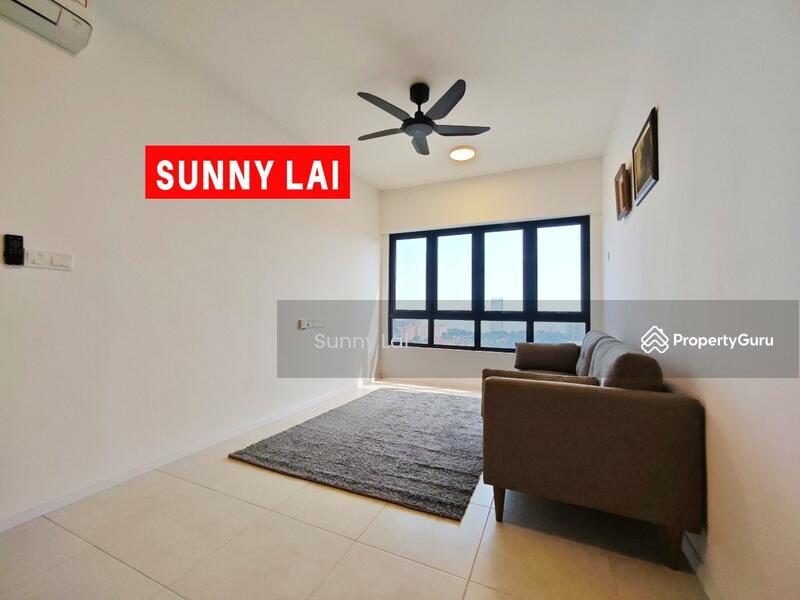 Granito untuk Untuk Disewa - RM 1,800 /bulan, Mac 2026 - PropertyGuru.com.my