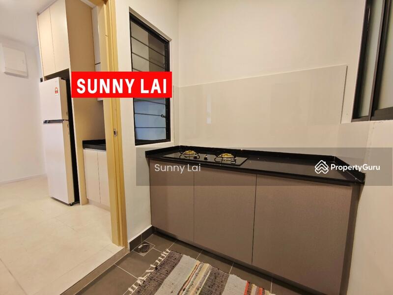 Granito untuk Untuk Disewa - RM 1,800 /bulan, Mac 2026 - PropertyGuru.com.my