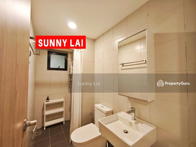 Granito untuk Untuk Disewa - RM 1,800 /bulan, Mac 2026 - PropertyGuru.com.my