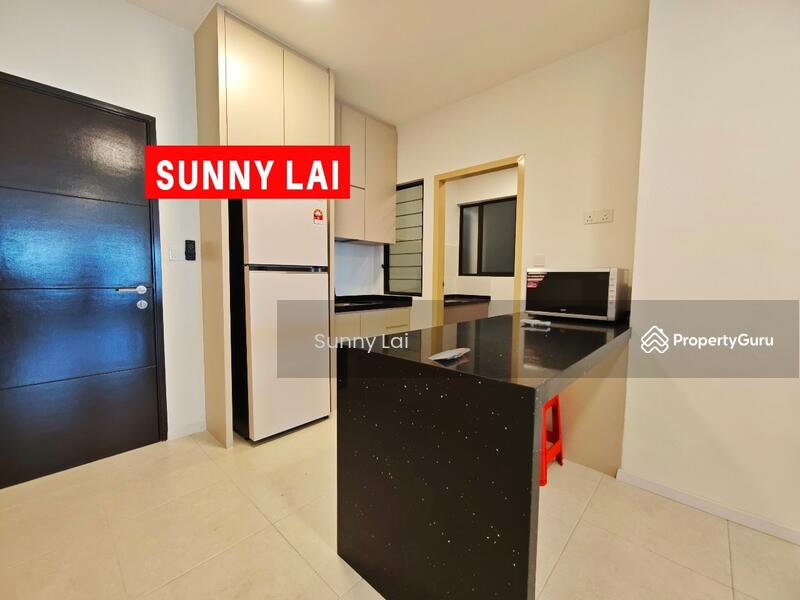Granito untuk Untuk Disewa - RM 1,800 /bulan, Mac 2026 - PropertyGuru.com.my