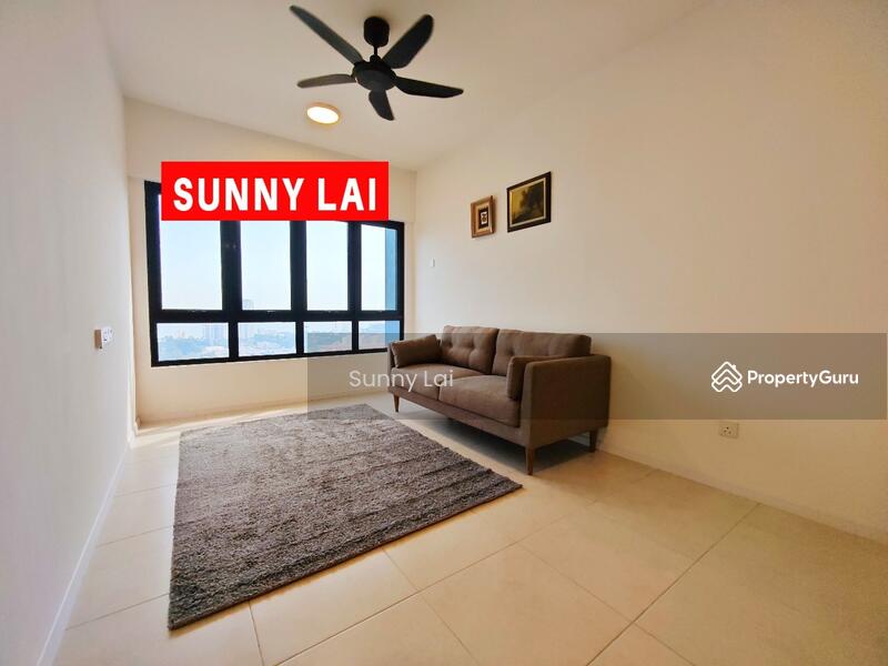 Granito untuk Untuk Disewa - RM 1,800 /bulan, Mac 2026 - PropertyGuru.com.my