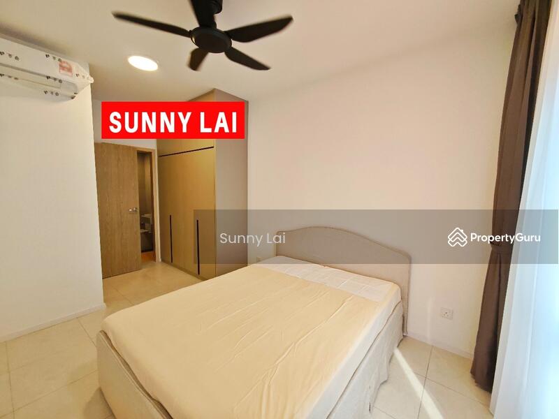 Granito untuk Untuk Disewa - RM 1,800 /bulan, Mac 2026 - PropertyGuru.com.my