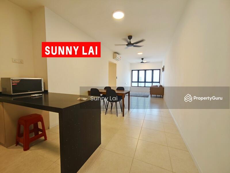 Granito untuk Untuk Disewa - RM 1,800 /bulan, Mac 2026 - PropertyGuru.com.my