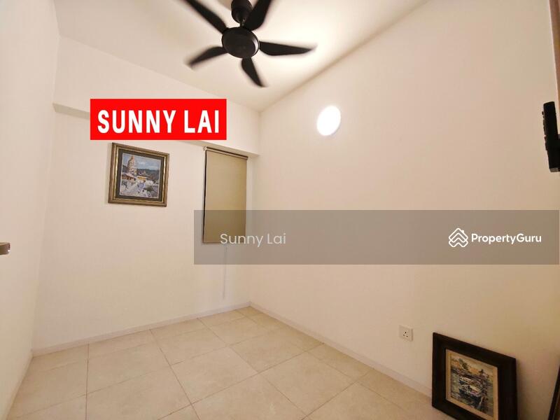 Granito untuk Untuk Disewa - RM 1,800 /bulan, Mac 2026 - PropertyGuru.com.my