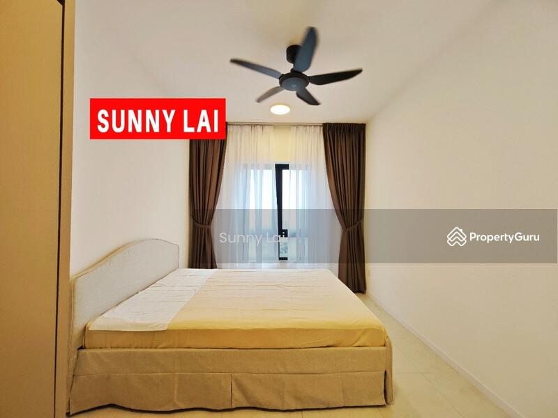 Granito untuk Untuk Disewa - RM 1,800 /bulan, Mac 2026 - PropertyGuru.com.my