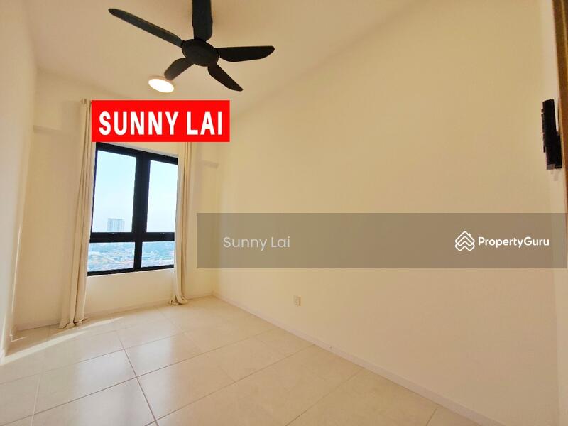 Granito untuk Untuk Disewa - RM 1,800 /bulan, Mac 2026 - PropertyGuru.com.my