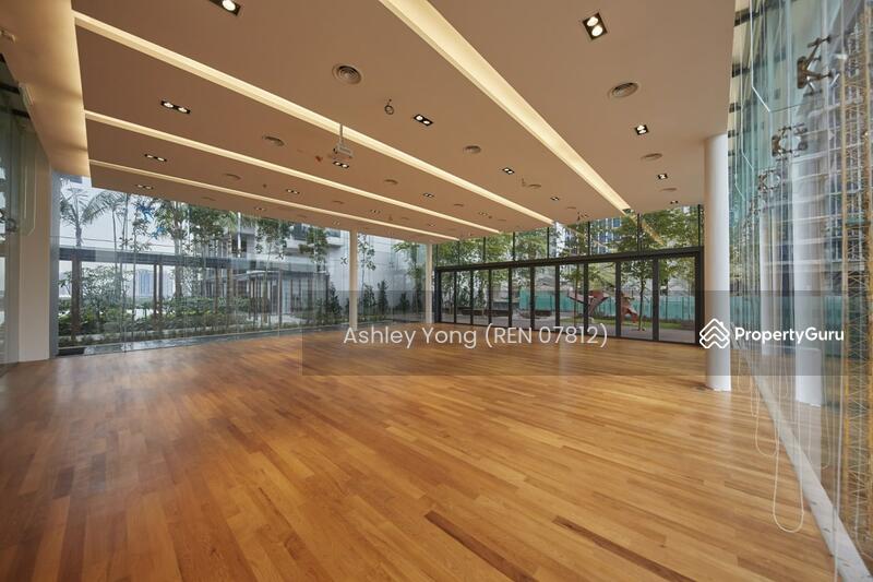 Kondominium untuk Dijual di Grand Medini - Ashley Yong (REN 07812) - PropertyGuru.com.my