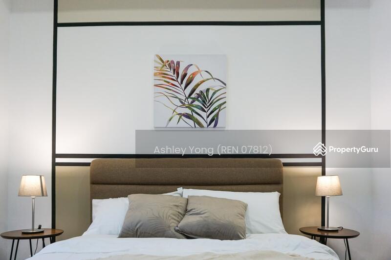Kondominium untuk Dijual di Grand Medini - Ashley Yong (REN 07812) - PropertyGuru.com.my