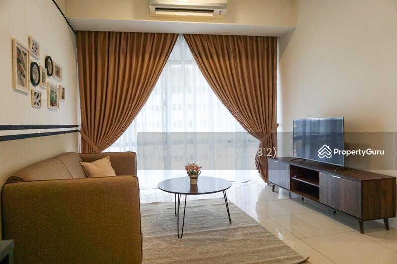 Kondominium untuk Dijual di Grand Medini - Ashley Yong (REN 07812) - PropertyGuru.com.my