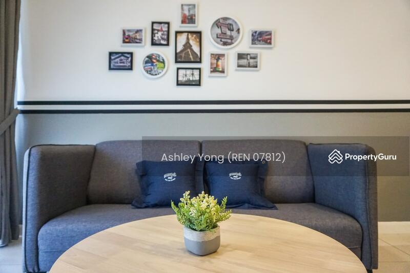Kondominium untuk Dijual di Grand Medini - Ashley Yong (REN 07812) - PropertyGuru.com.my