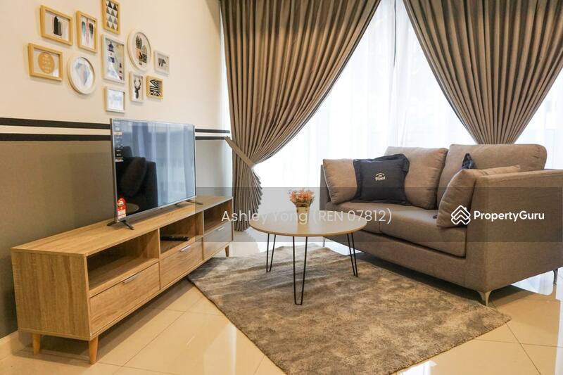 Kondominium untuk Dijual di Grand Medini - Ashley Yong (REN 07812) - PropertyGuru.com.my