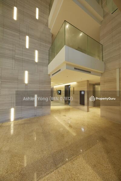 Kondominium untuk Dijual di Grand Medini - Ashley Yong (REN 07812) - PropertyGuru.com.my